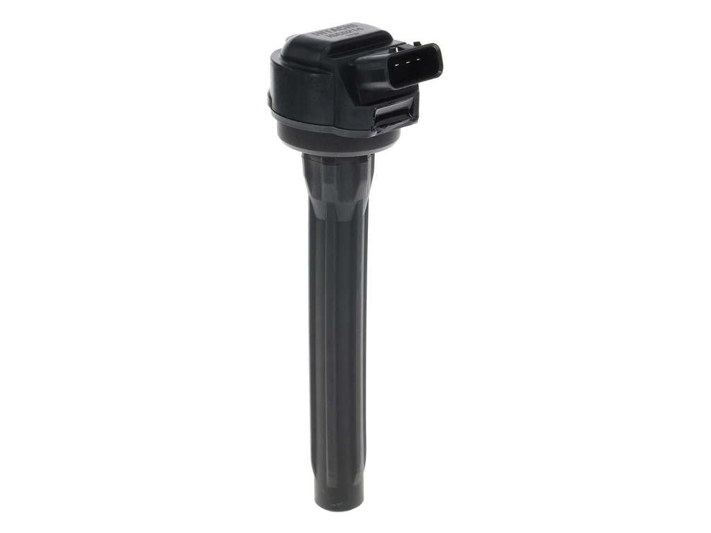 2023, 2022, 2021, 2020, 2019 Lexus ES350 Direct Ignition Coil