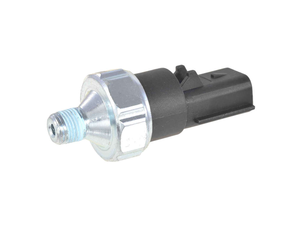 2010, 2009, 2008, 2007, 2006 Jeep Commander Engine Oil Pressure Switch