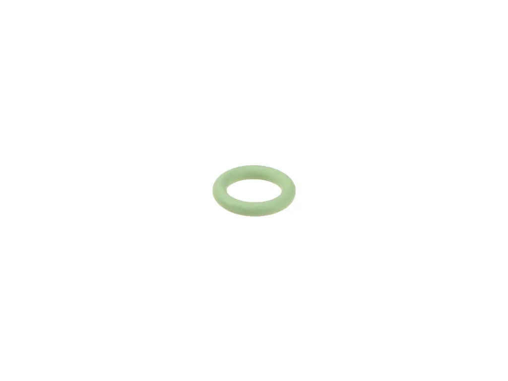 2011, 2010, 2009, 2008, 2007, 2006, 2005, 2004, 2003 Saab 9-3 Turbocharger Drain O-Ring