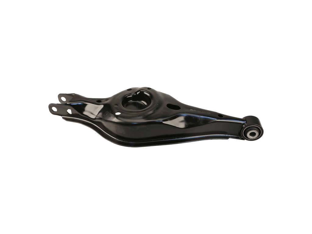 2019, 2018, 2017, 2016, 2015, 2014, 2013, 2012, 2011 Ford Explorer Suspension Control Arm