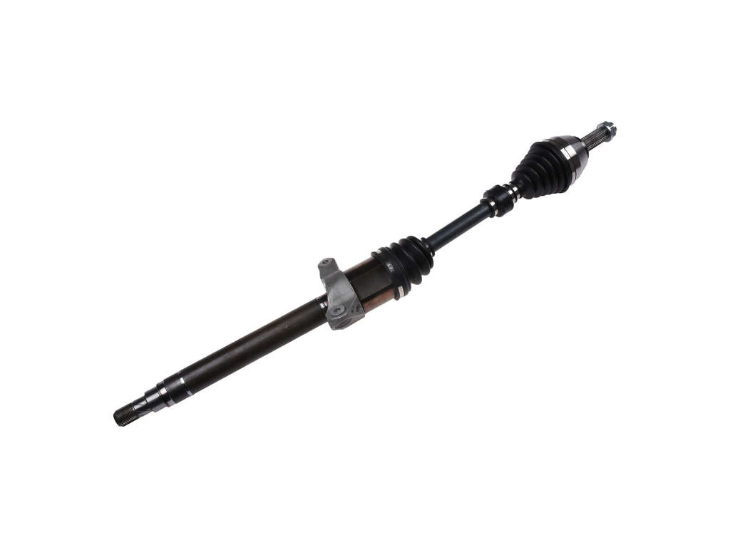 2016, 2015, 2014, 2013 Mini Cooper Paceman Countryman CV Axle Assembly