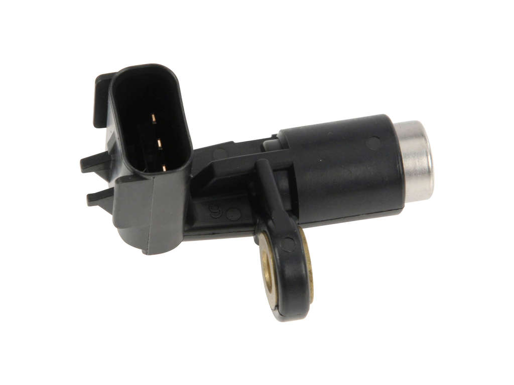 2004, 2003, 2002, 2001, 2000 Dodge Intrepid Engine Camshaft Position Sensor