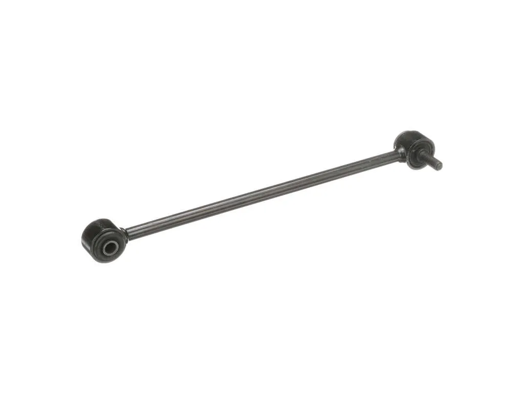 2002, 2001, 2000, 1999, 1998, 1997 Ford Expedition Suspension Stabilizer Bar Link