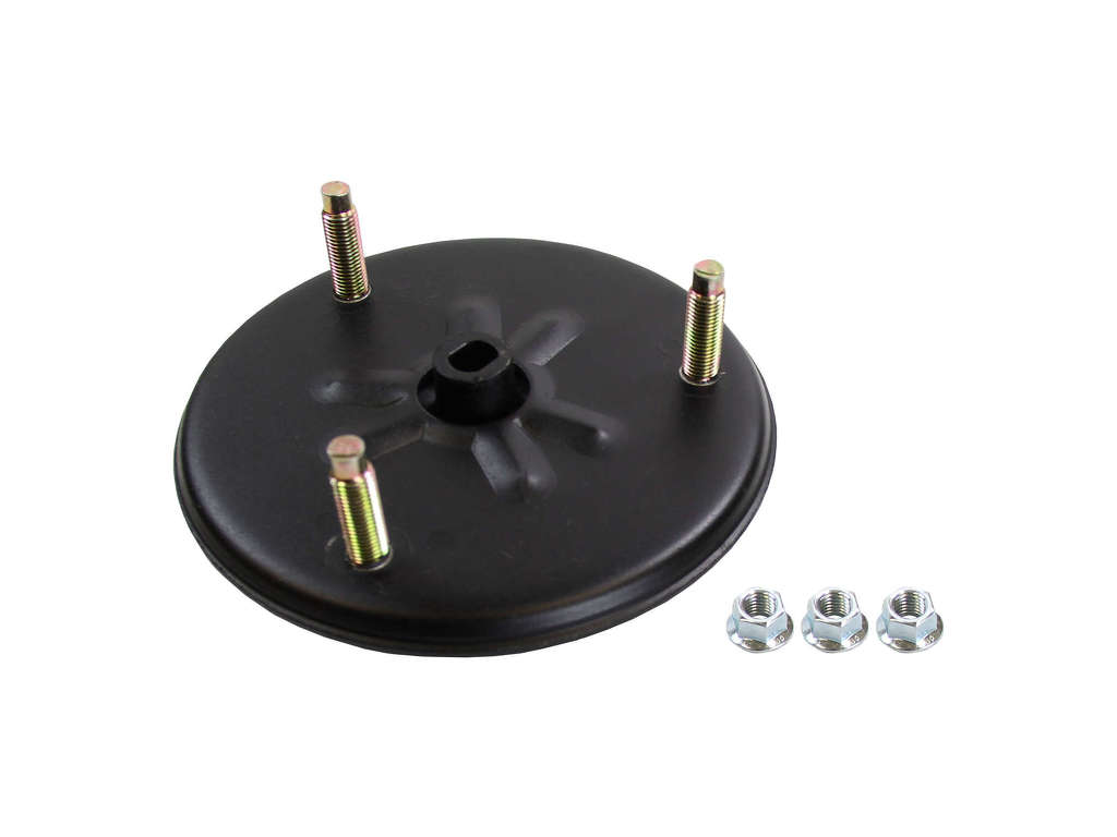 2005, 2004, 2003, 2002, 2001 Lexus GS430 Suspension Strut Mount