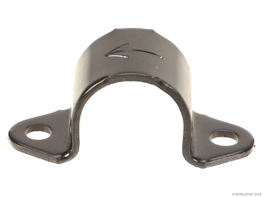 2009, 2008, 2007, 2006, 2005, 2004 Toyota Prius Suspension Stabilizer Bar Bracket
