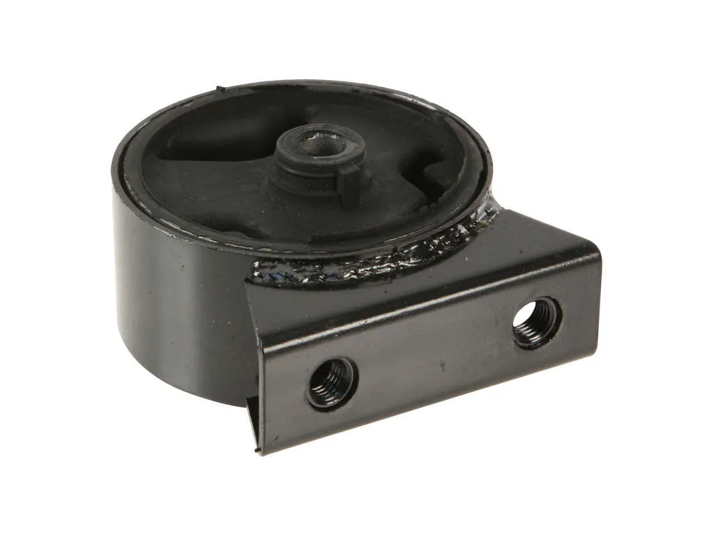 2001, 2000, 1999, 1998, 1997, 1996, 1995, 1994, 1993, 1992, 1991, 1990, 1989 Suzuki Swift Engine Mount