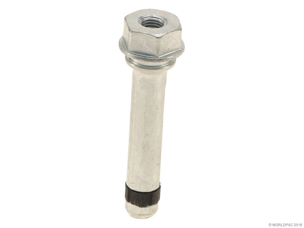 1993, 1992 Lexus ES300 Disc Brake Caliper Pin