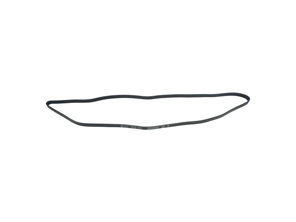 2006 Jeep Commander Accessory Drive Belt