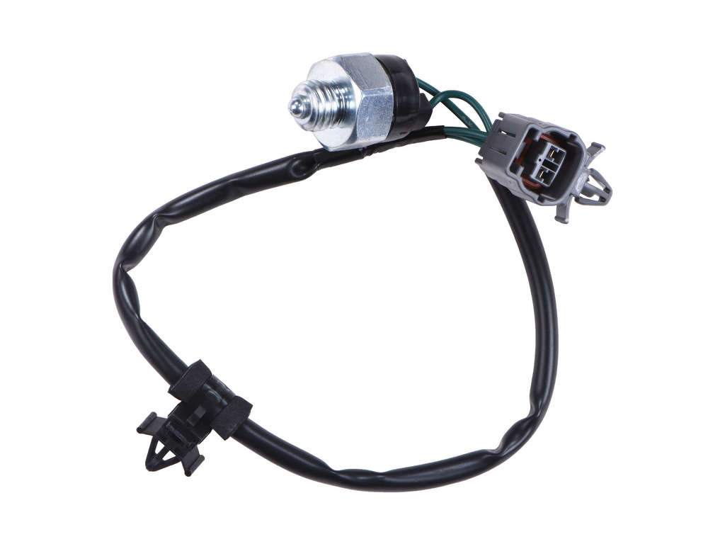 2013, 2012, 2011, 2010, 2009, 2008, 2007, 2006, 2005, 2004 Mazda 3 Back Up Light Switch