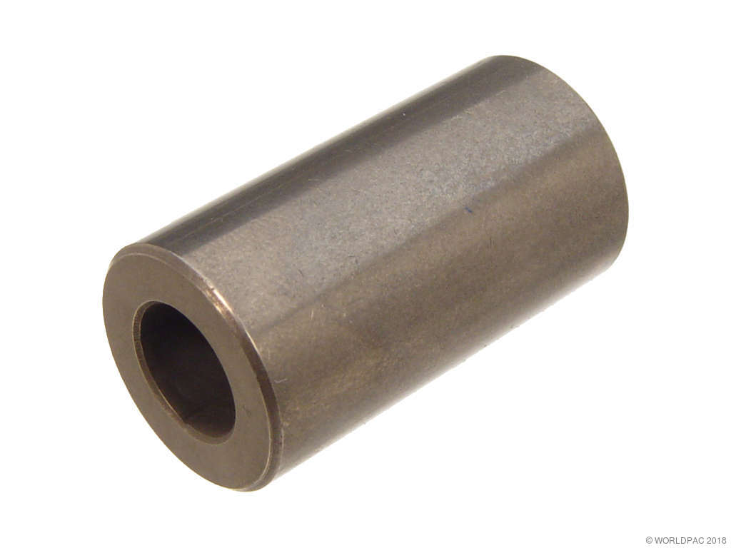 1998, 1997, 1996, 1995, 1994, 1993, 1992, 1991, 1990, 1989 Mazda MPV Engine Timing Belt Tensioner Spacer
