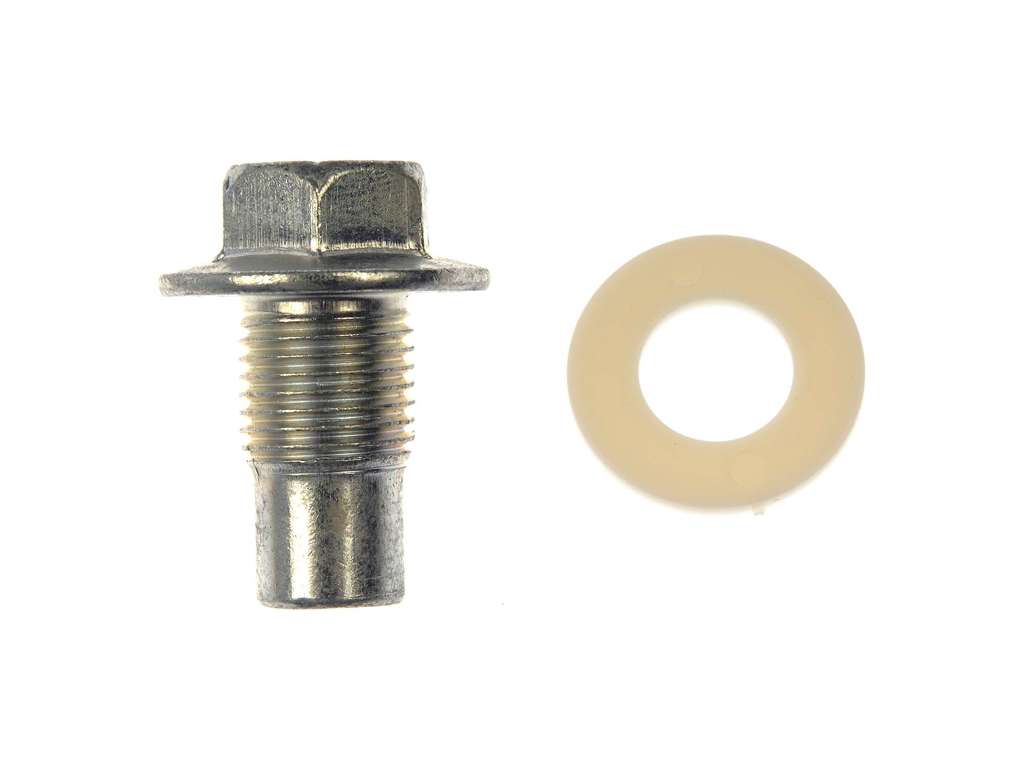 1997, 1996, 1995, 1994, 1993 Dodge Intrepid Hummer Engine Oil Drain Plug
