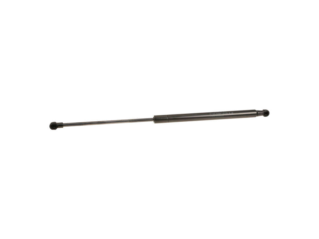 2015, 2014, 2013, 2012, 2011, 2010, 2009, 2008, 2007, 2006 Lexus IS250 Hood Lift Support