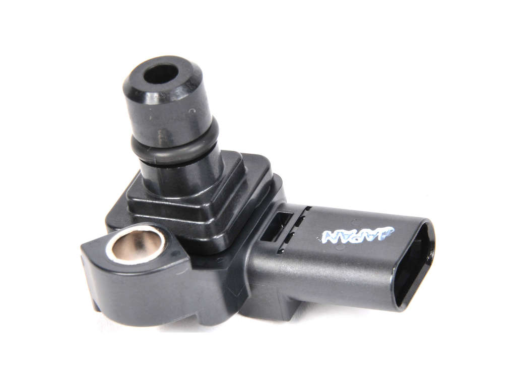 2022, 2021, 2020, 2019, 2018, 2017 GMC Acadia Manifold Absolute Pressure Sensor