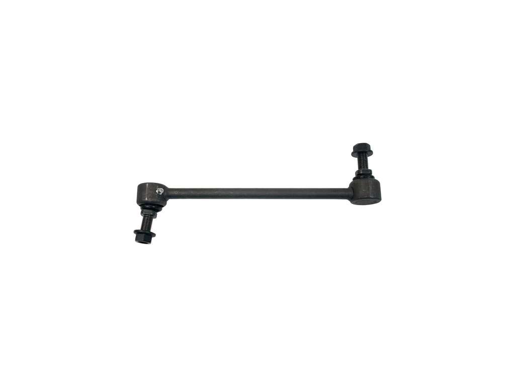 2009, 2008, 2007 Pontiac G5 Suspension Stabilizer Bar Link