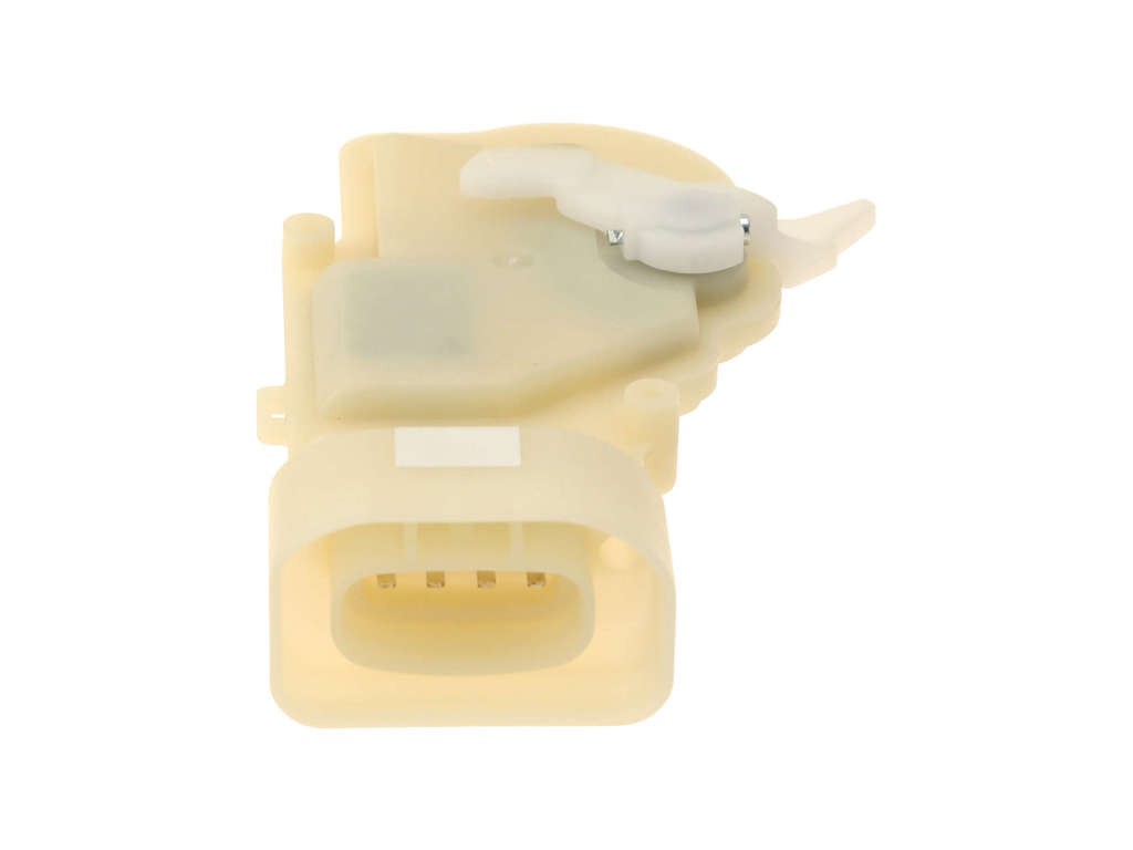 2005, 2004, 2003, 2002, 2001 Lexus GS430 Door Lock Actuator Motor