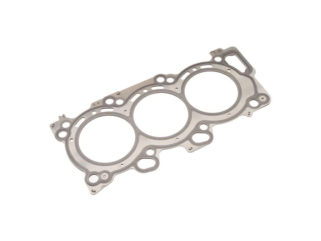 2004, 2003, 2002, 2001, 2000, 1999, 1998 Isuzu Rodeo Engine Cylinder Head Gasket