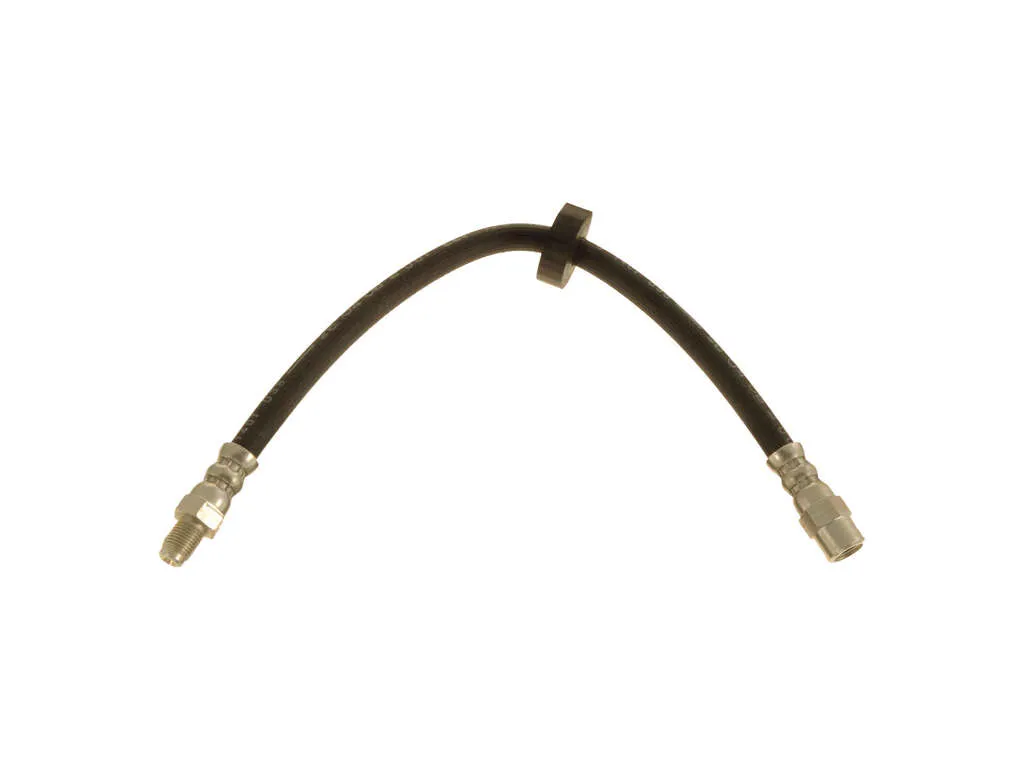 1984, 1983, 1982, 1981, 1980 Volkswagen Rabbit Convertible Brake Hydraulic Hose