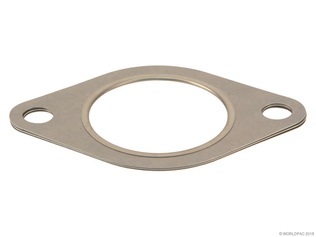 2009, 2008, 2007, 2006, 2005 Subaru Outback Exhaust Pipe Flange Gasket