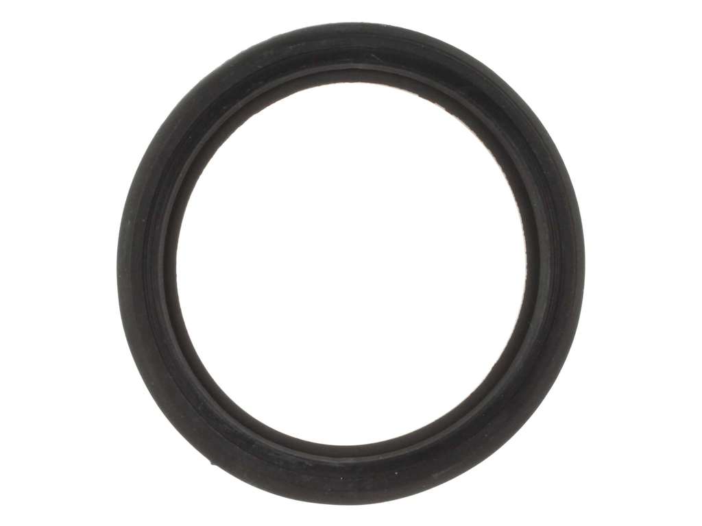 2005, 2004, 2003, 2002, 2001 Pontiac Aztek Engine Coolant Thermostat Gasket