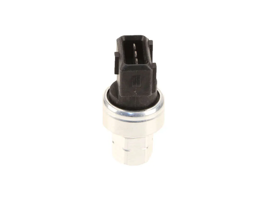 2013, 2012, 2011, 2010, 2009, 2008, 2007 Volvo C30 HVAC Pressure Switch