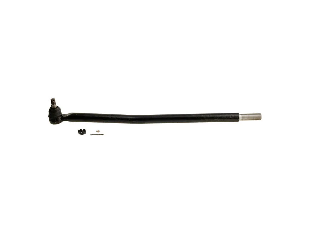 2005, 2004, 2003, 2002, 2001, 2000 Ford Excursion Super Duty Steering Drag Link