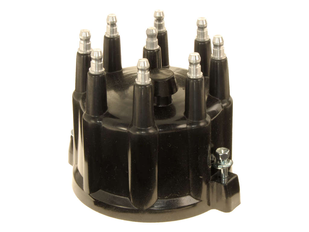 2003, 2002, 2001, 2000, 1999, 1998 Dodge Durango Distributor Cap