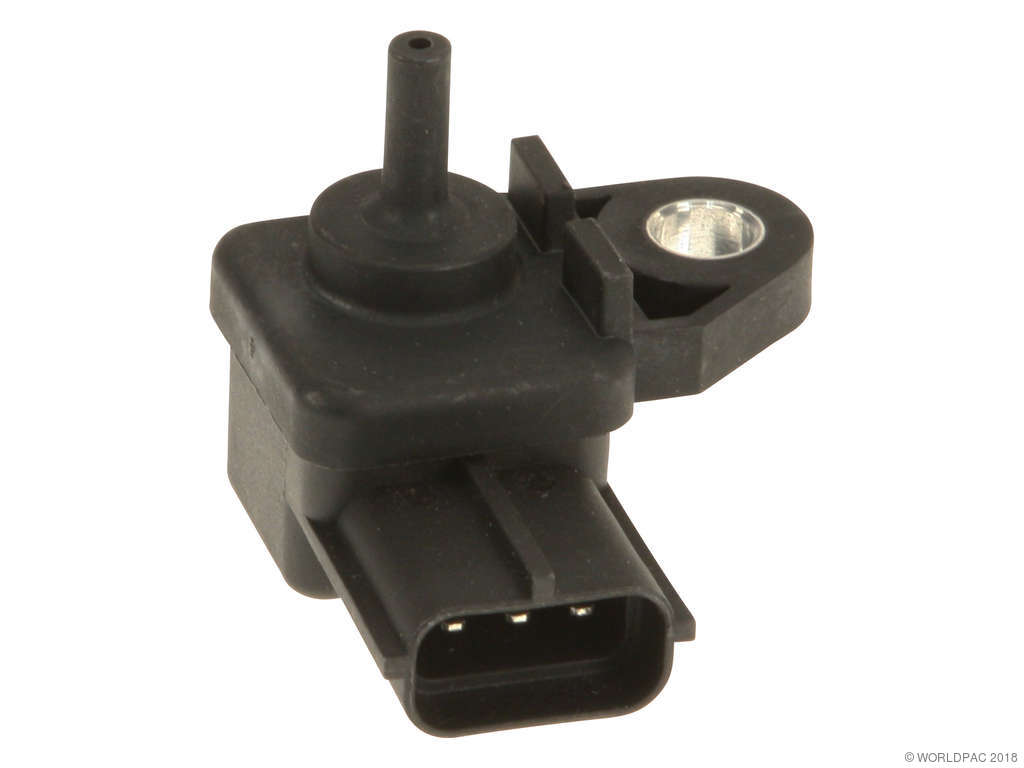 2007, 2006, 2005, 2004 Mazda 3 Manifold Absolute Pressure Sensor