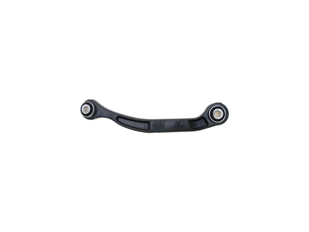 2014, 2013, 2012, 2011, 2010, 2009, 2008 Dodge Challenger Suspension Control Arm