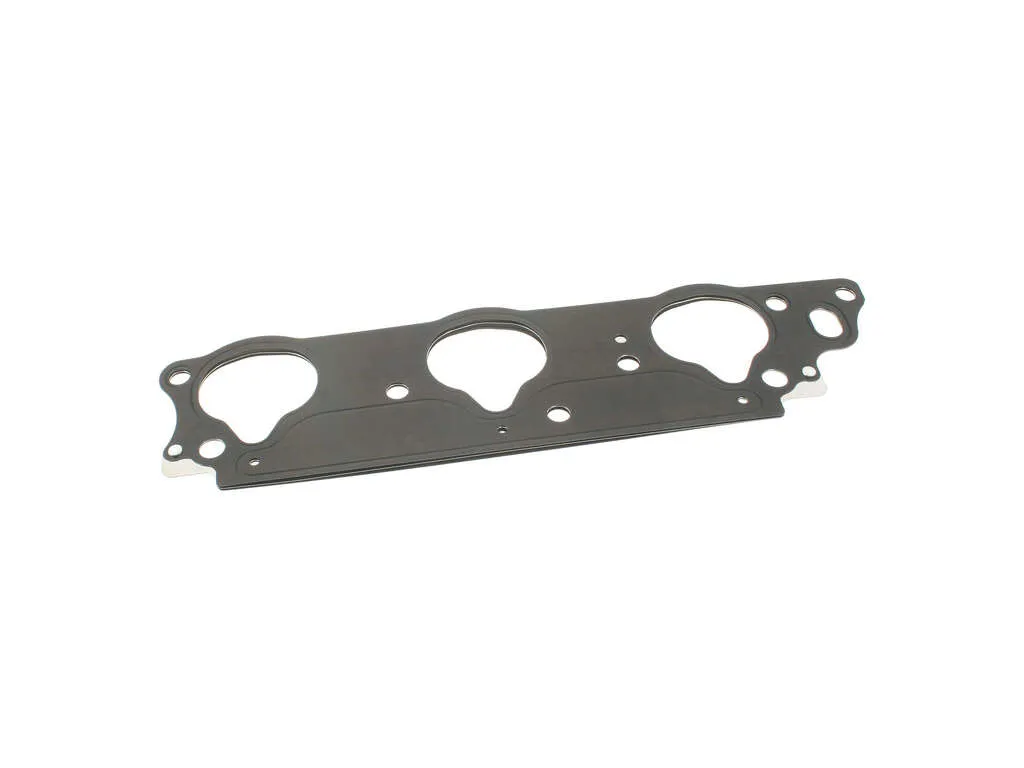 2004, 2003 Honda Pilot Engine Intake Manifold Gasket