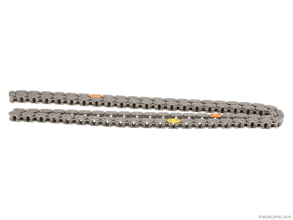 2018, 2017, 2016, 2015, 2014, 2013, 2012, 2011, 2010, 2009, 2008, 2007 Lexus ES350 Engine Timing Chain