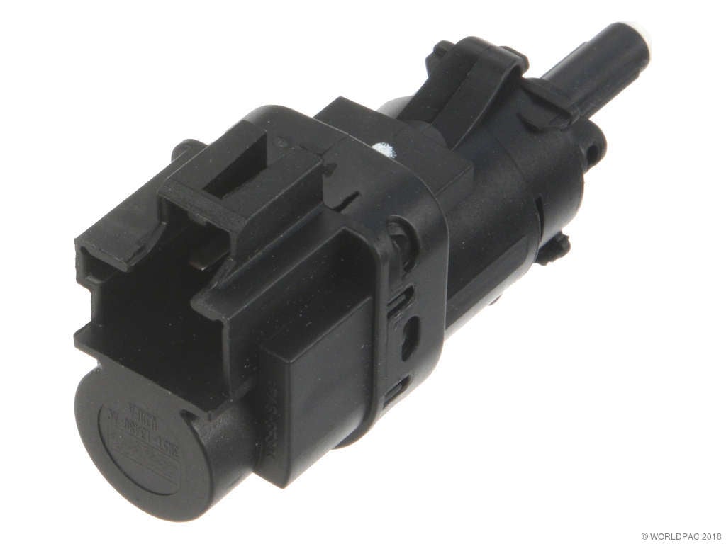 2008, 2007, 2006 Ford Explorer Brake Light Switch