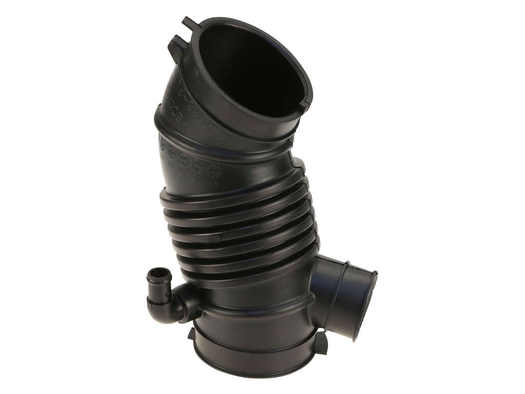 Fuel Injection Air Flow Meter Hose