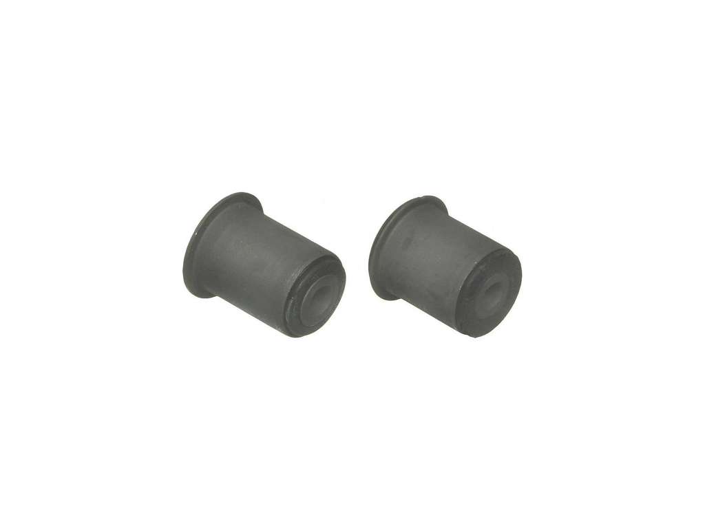 2005, 2004, 2003, 2002, 2001, 2000, 1999, 1998, 1997, 1996, 1995, 1994, 1993, 1992 GMC Jimmy Suspension Control Arm Bushing Kit