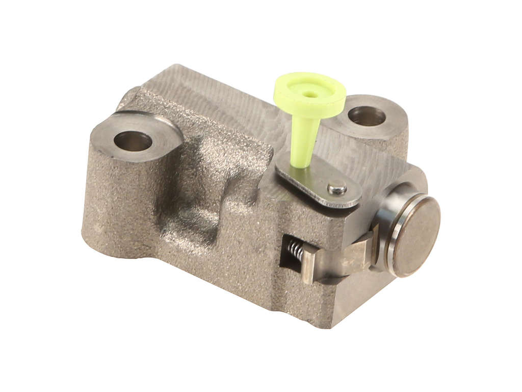 2016, 2015, 2014, 2013, 2012, 2011, 2010, 2009, 2008 Lexus LS600h Engine Timing Chain Tensioner
