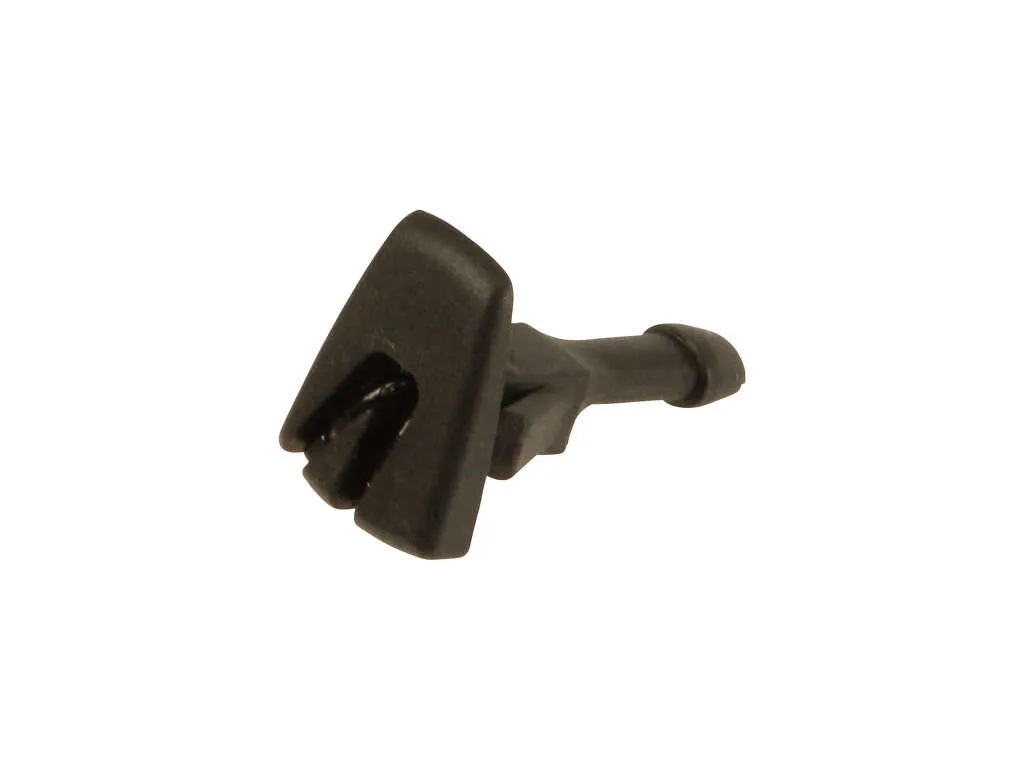 1992, 1991, 1990 Volvo 740 Windshield Washer Nozzle
