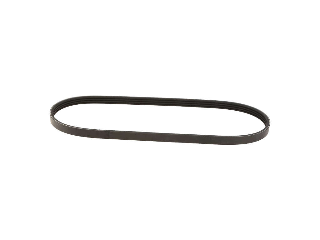 2013, 2012, 2011, 2010, 2009 Subaru Forester Accessory Drive Belt