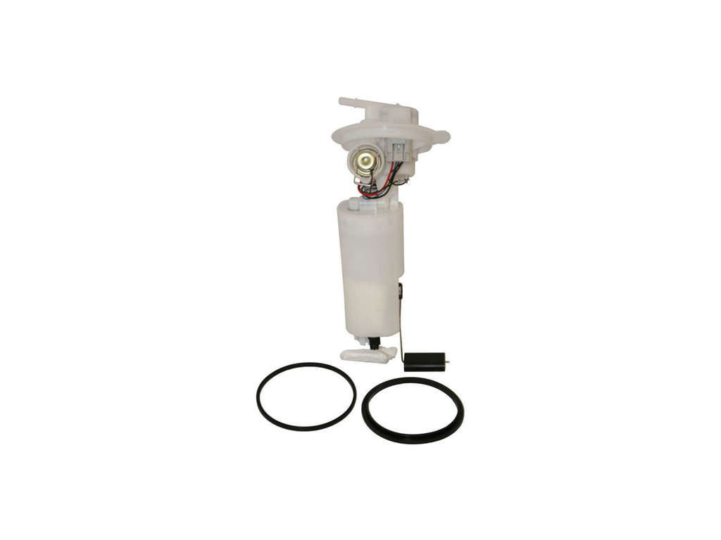 2007, 2006, 2005, 2004 Dodge Caravan Fuel Pump Module Assembly