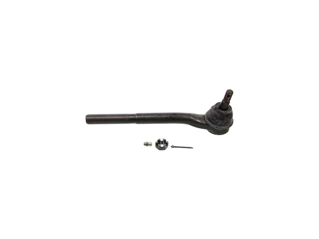 1991 GMC Syclone Steering Tie Rod End