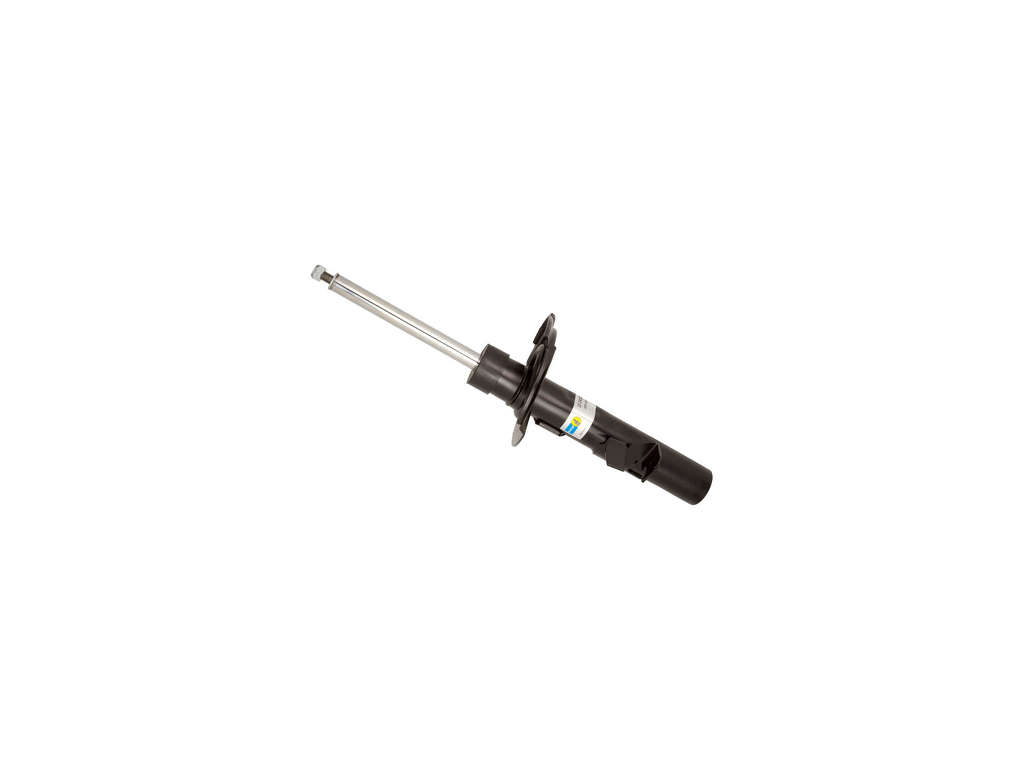 2016, 2015, 2014 Ford Transit Connect Connect Suspension Strut Assembly