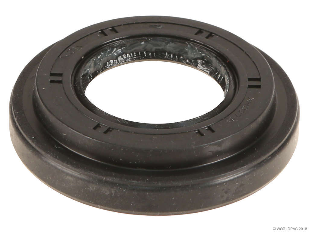 2007, 2006 Mazda 6 Axle Differential Seal