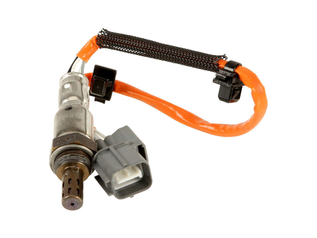2008, 2007, 2006, 2005 Honda Pilot Oxygen Sensor