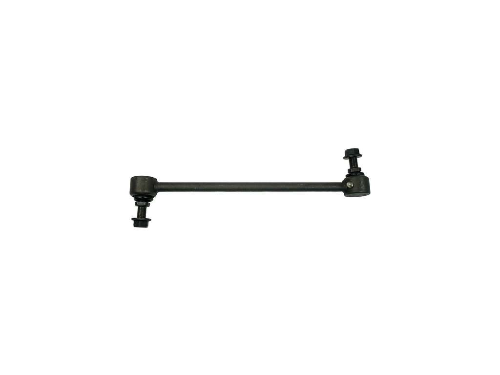2009, 2008, 2007, 2006, 2005, 2004, 2003, 2002, 2001 Toyota Prius Suspension Stabilizer Bar Link