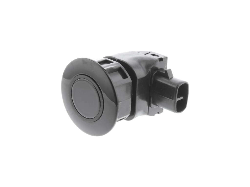 2007, 2006 Lexus GS430 Parking Aid Sensor