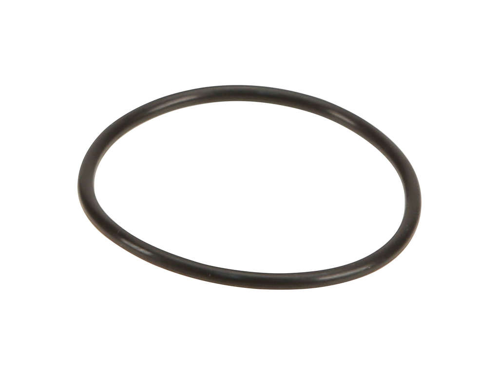 2005, 2004, 2003 Honda Element Automatic Transmission Torque Converter Seal Retai