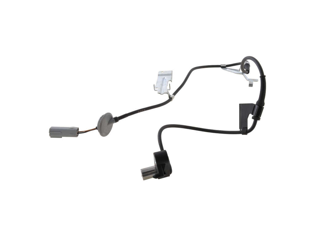 2006, 2005, 2004, 2003, 2002, 2001, 2000 Mazda MPV ABS Wheel Speed Sensor