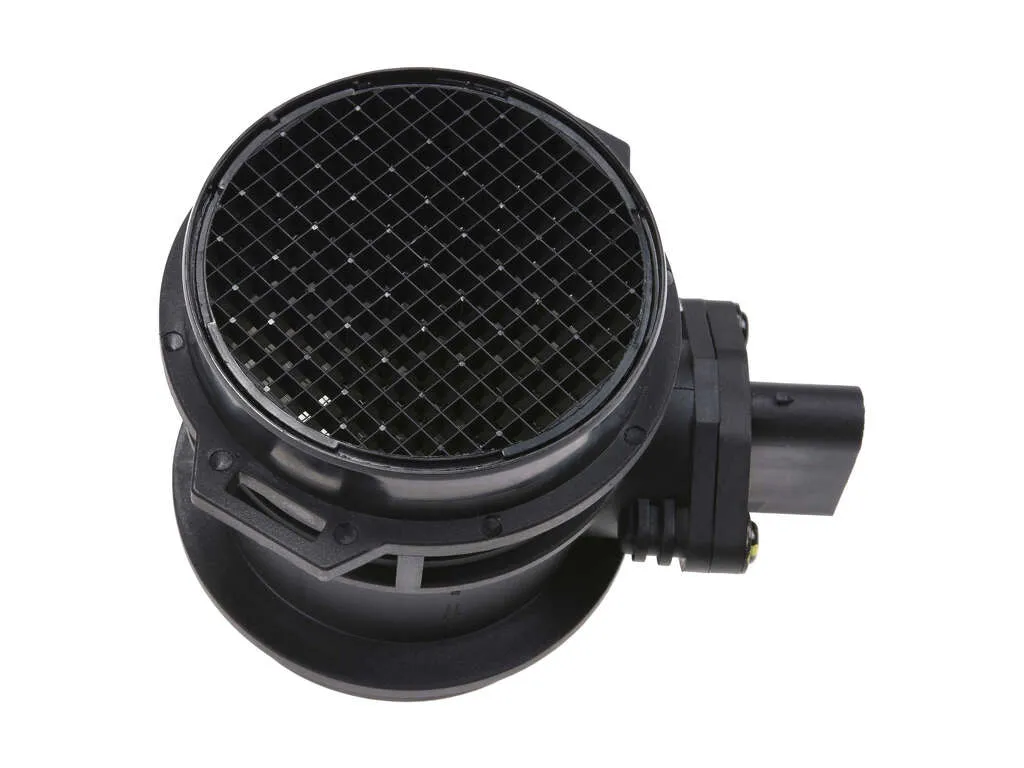2008, 2007, 2006, 2005, 2004 Chrysler Crossfire Mass Air Flow Sensor