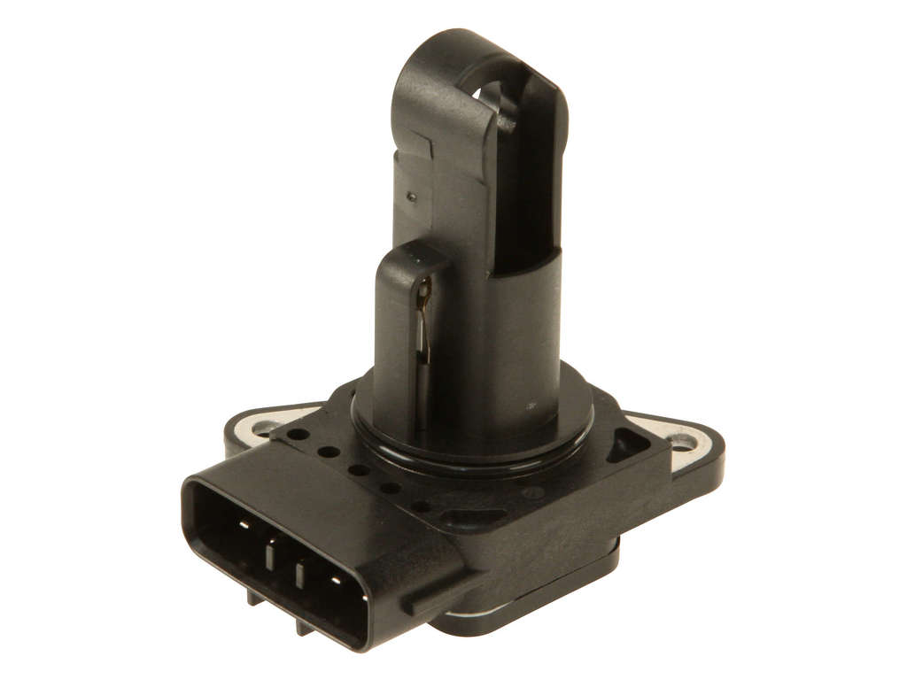2013, 2012, 2011, 2010, 2009, 2008, 2007, 2006, 2005, 2004 Mazda 3 Mass Air Flow Sensor