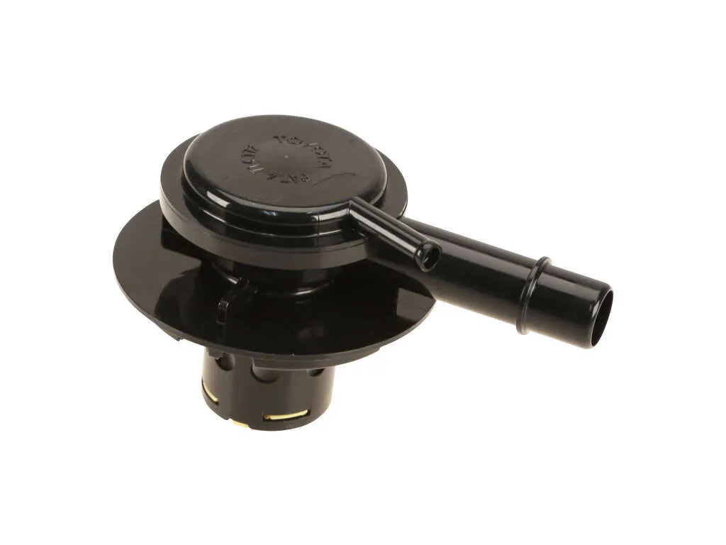 2005, 2004, 2003, 2002, 2001 Lexus IS300 Fuel Tank Vent Valve