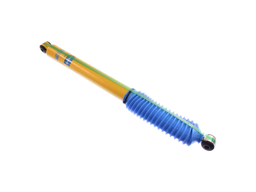 2013, 2012, 2011, 2010, 2009 Ford F-150 Suspension Shock Absorber