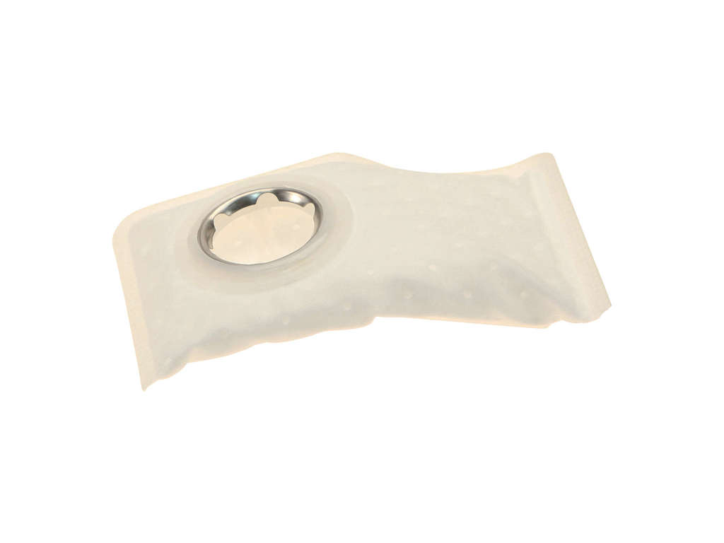 1992, 1991 Ford Explorer Fuel Pump Strainer
